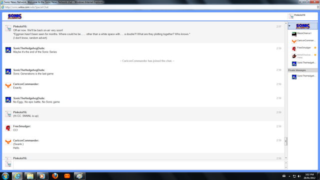 File:Untitled14chat.png