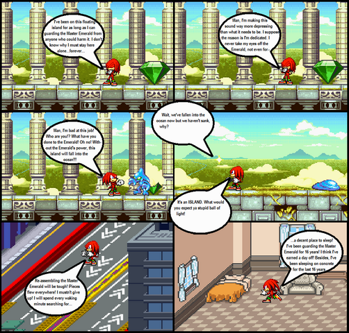 File:AChaoticAdventure15.png
