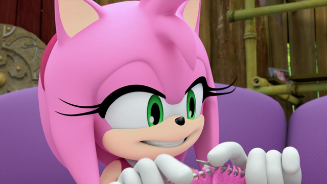 File:Amy knitting.png