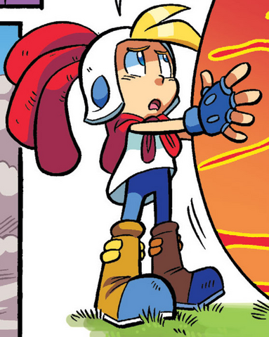 File:Billy Hatcher Archie.png