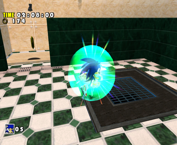 File:CASSONIC40.png