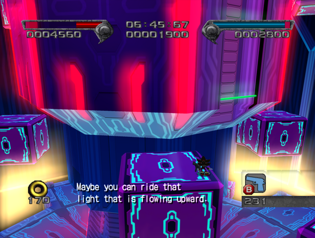 File:DIGITALEXP40.png