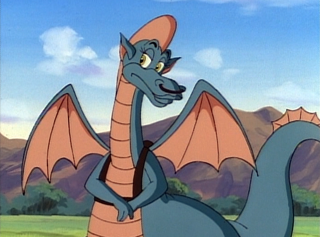File:Dulcy.png