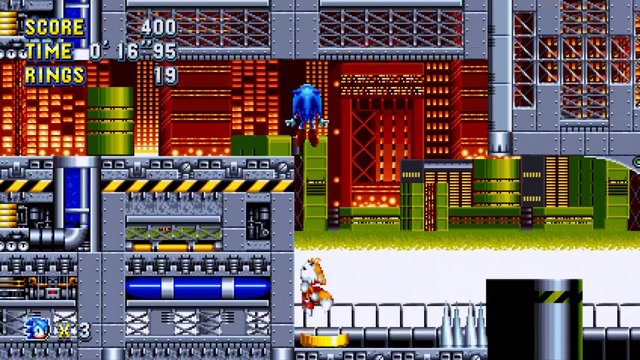 File:E3CPZ5.png