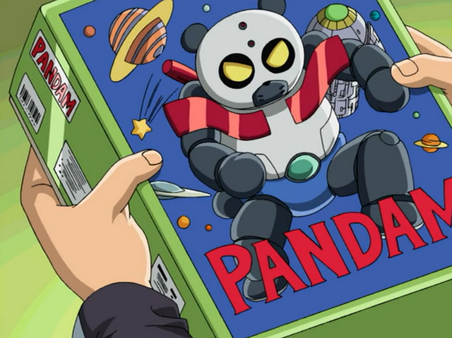 File:Ep15 Pandaman.png