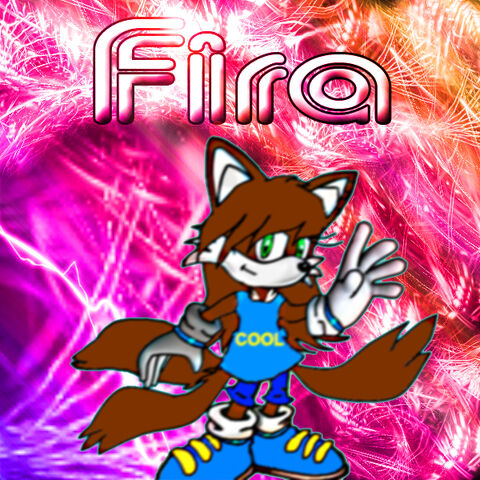 File:For Fira.jpg