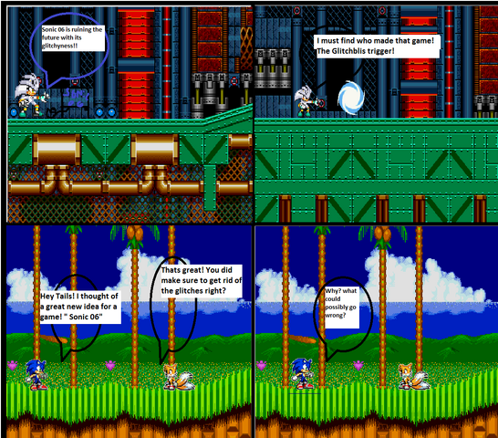 File:Issue 5 mobius.png