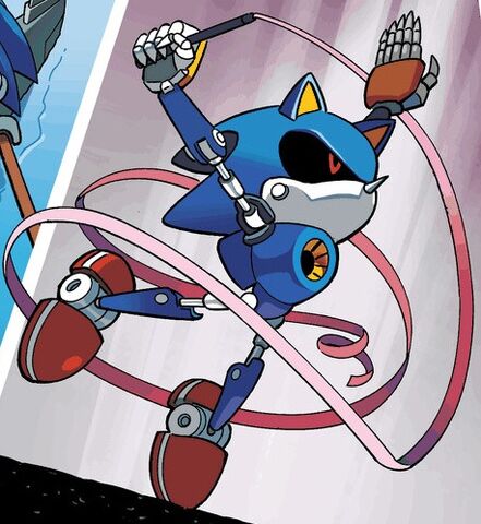 File:Metal Sonic ATAP profile.jpg