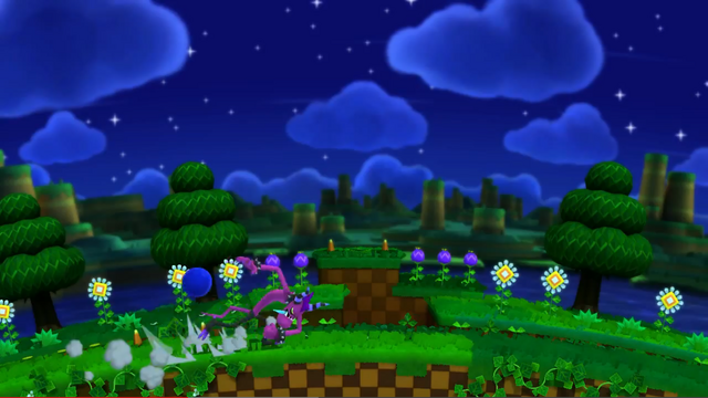 File:SLW Wii U Zazz Fight 02.png