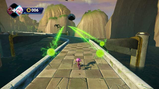 File:Slowpoke Isle 5.jpg