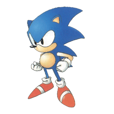 File:Sonic-the-Hedgehog-2-Art-II.png