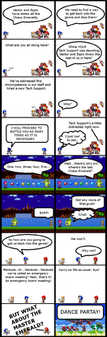File:Sonic Comic 4.png