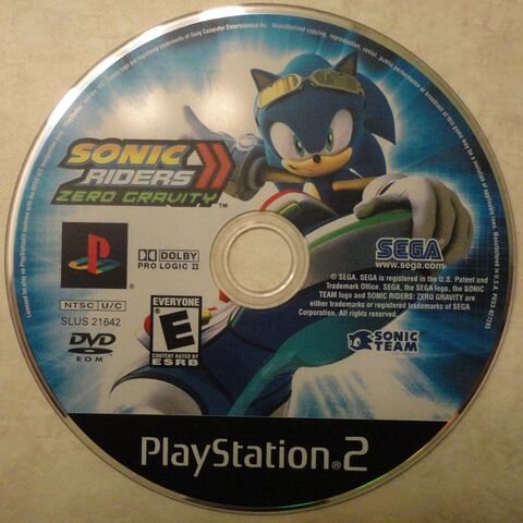 File:Sonic riders zero gravity ps2.jpg