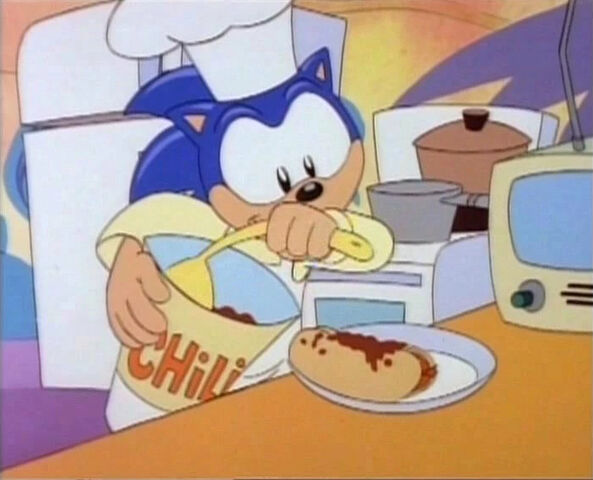 File:Sonic the Chilidog Hog.jpg