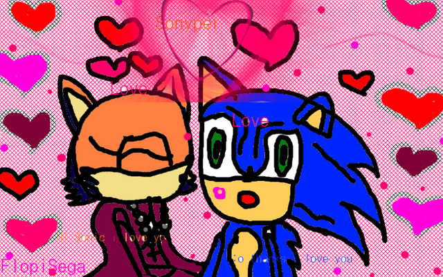 File:Sonyper love.png