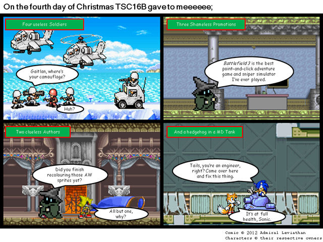 File:TSC16B 12Days 4.png