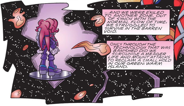 File:Twilight Zone.png