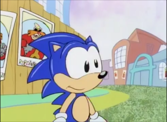 File:Aosth sonic is notice.png