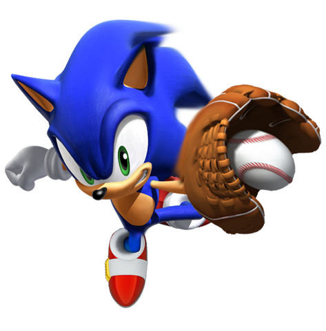 File:BB-Sonic.png