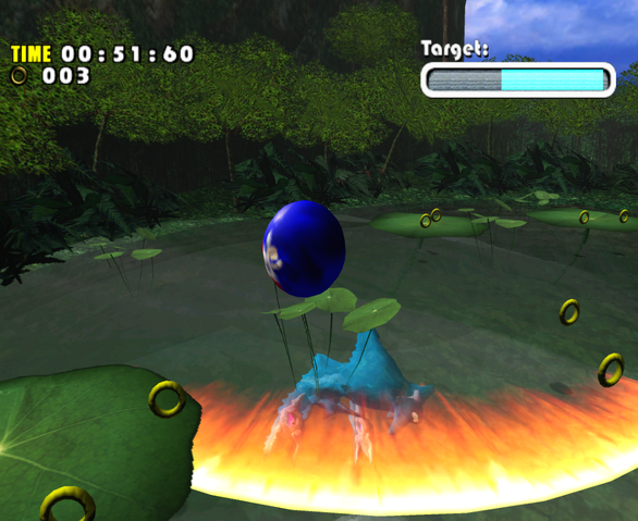 File:CHAOS4-5.png
