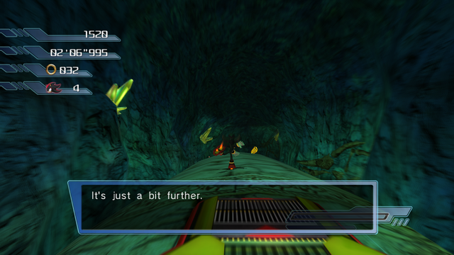 File:DTDSHADOW7.png