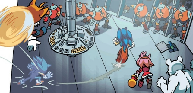 File:Eggbunker.png