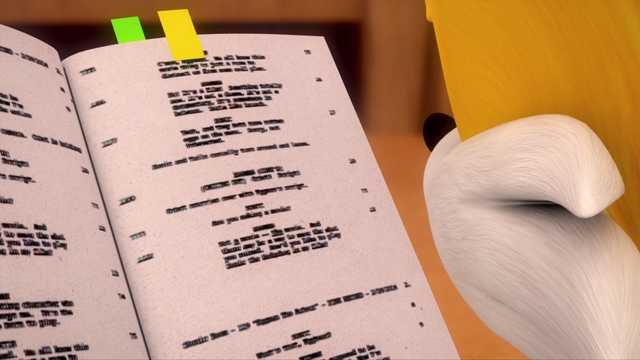 File:Eggman the Auteur script.png