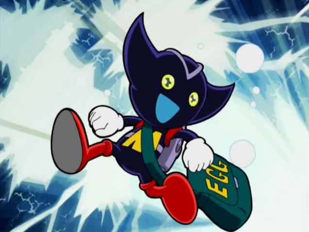 File:Ep75 Bokkun escapes.png