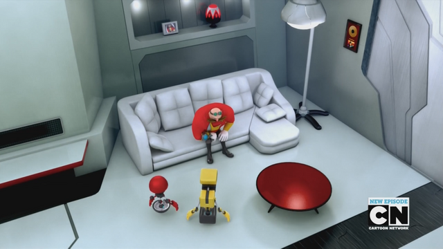 File:Evil living room v2.png