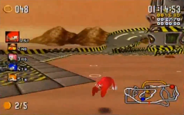 File:Glidesonicr.png