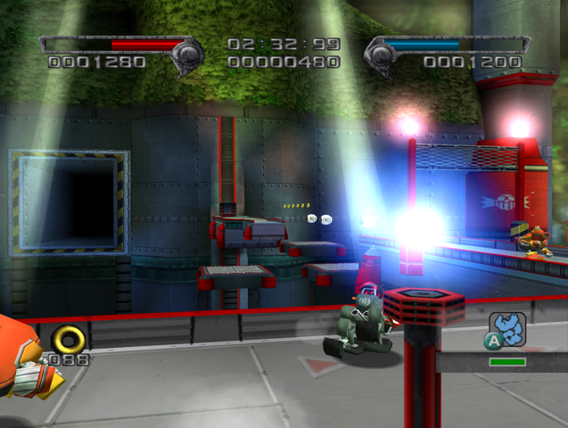 File:IRONEXP11.png