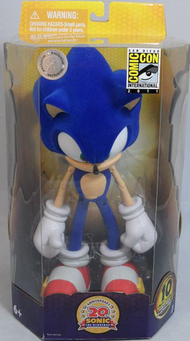 File:JW-Flocked-Modern-Sonic.png