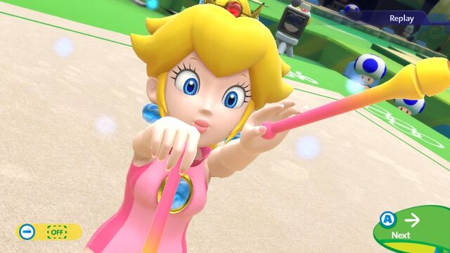 File:Peachgymnastics 02.jpg
