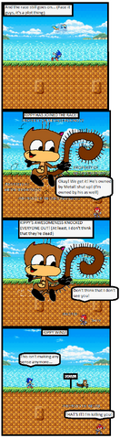 File:RacetoLose4.png