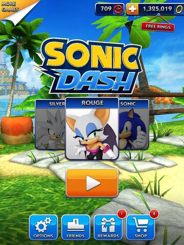 File:Rougesonicdash.jpg