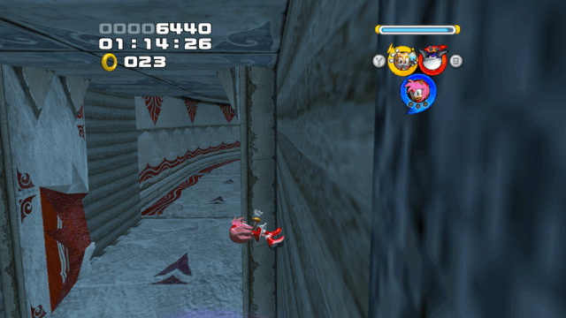 File:SH Amy Wall Cling Animation.gif