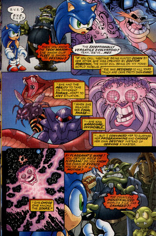 File:STH128Page4.jpg