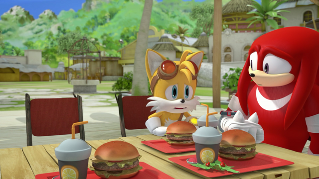 File:SaveMeFromSonic.png