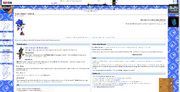 Screenshot 80