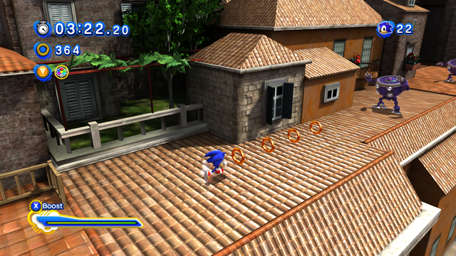 File:SonicGenerations-2012-04-11-22-50-01-23.png