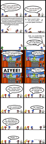 File:Sonic Comic 10.png