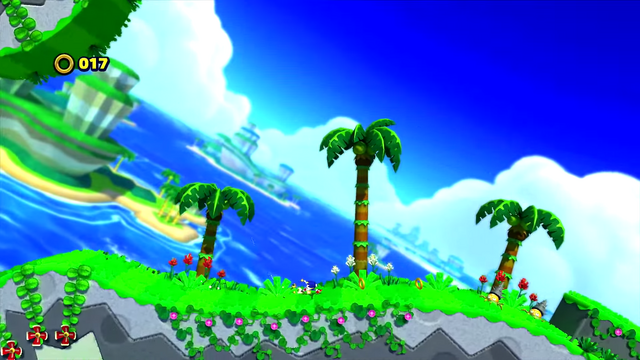 File:Spiker-Sonic-Lost-World-Wii-U.png