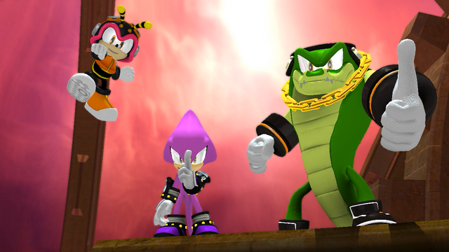 File:ChaotixGenerations.png