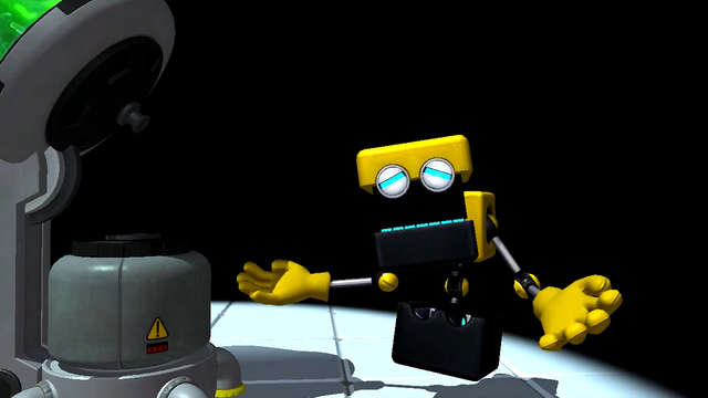 File:Cubot Lost World 2.png