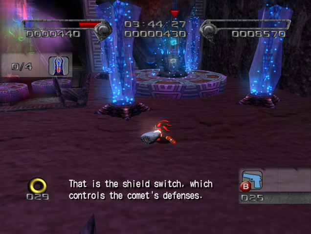 File:FINALHAUNT19.png