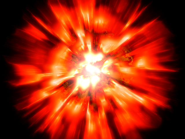 File:Mobius randomly exploded.png