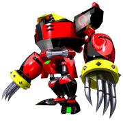 Omega Artwork Heroes.png