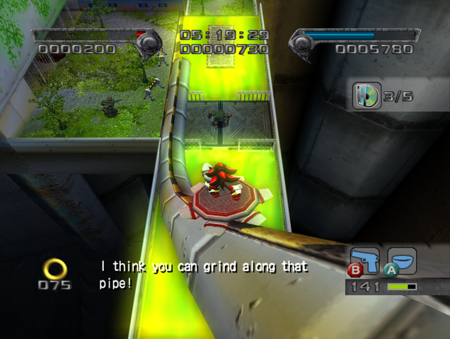 File:PRISON37.png