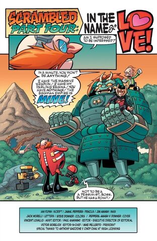 File:Scrambled4page1.jpg