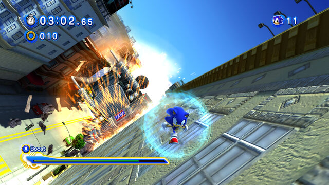 File:SonicPC4.jpg